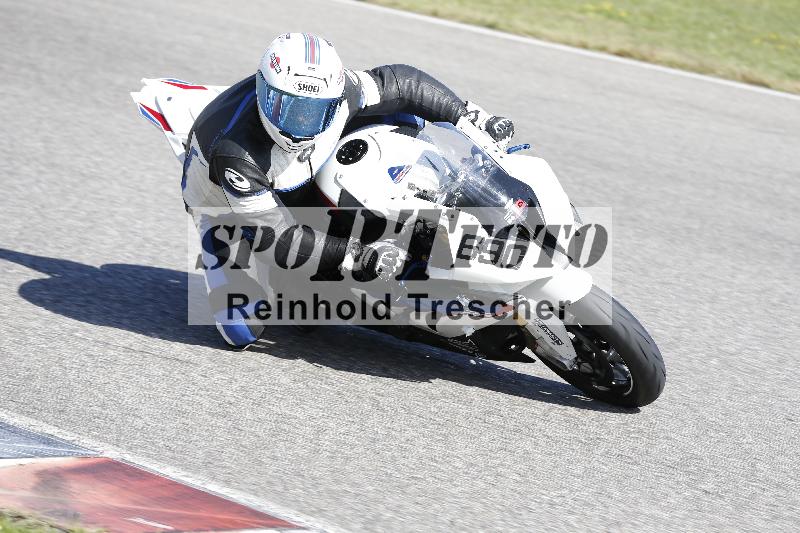 /Archiv-2024/69 14.09.2024 Speer Racing ADR/Gruppe rot/690